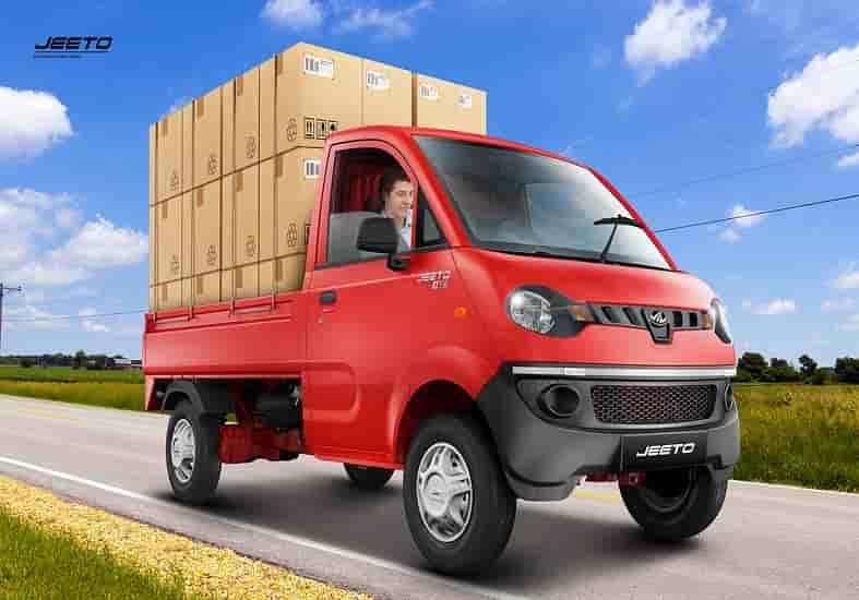 mahindra-jeeto-price-specs-mileage-images-trucksbuses